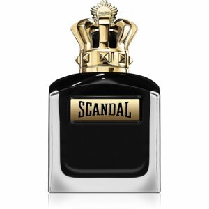 Jean Paul Gaultier Scandal Le Parfum pour Homme Eau de Parfum uraknak 150 ml