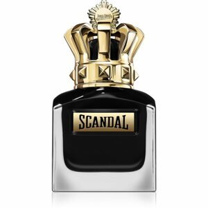 Jean Paul Gaultier Scandal Le Parfum pour Homme Eau de Parfum uraknak 50 ml