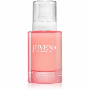 Juvena Skin Specialists Anti-Dark Spot Fluid folyadék a pigmentfoltok ellen a ráncok ellen 50 ml