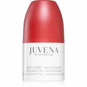 Juvena Body Care dezodor 24h 50 ml