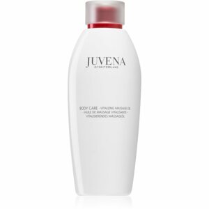 Juvena Body Care testolaj minden bőrtípusra 200 ml