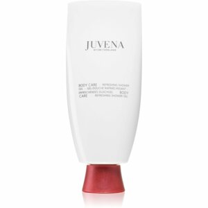 Juvena Body Care tusfürdő gél minden bőrtípusra 200 ml