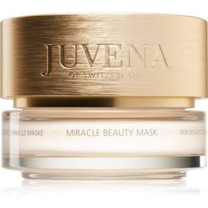 Juvena Miracle intenzív revitalizáló maszk fáradt bőrre 75 ml