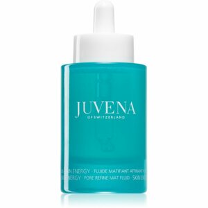 Juvena Skin Energy Aqua Recharge arc esszencia a bőr intenzív hidratálásához 50 ml