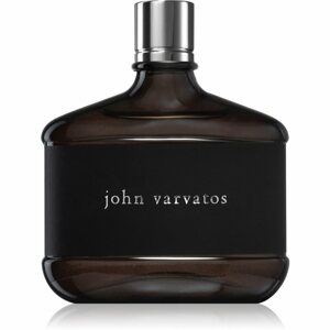 John Varvatos John Varvatos Eau de Toilette uraknak 125 ml