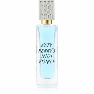 Katy Perry Katy Perry's Indi Visible Eau de Parfum hölgyeknek 50 ml