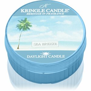 Kringle Candle Sea Breeze teamécses 42 g