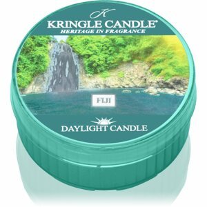 Kringle Candle Fiji teamécses 42 g
