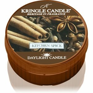 Kringle Candle Kitchen Spice teamécses 42 g