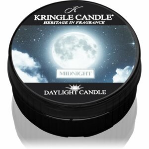 Kringle Candle Midnight teamécses 42 g