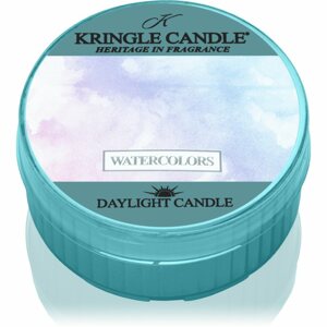 Kringle Candle Watercolors teamécses 42 g