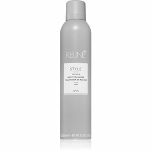 Keune Style Root Volumizer styling spray extra mennyiségéert 300 ml