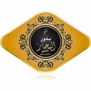 Khadlaj Bakhoor Al Bahaar Gold tömjén 55 g