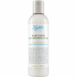 Kiehl's Rare Earth Pore Refining Tonic 250 ml