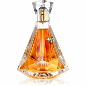 Kim Kardashian Pure Honey Eau de Parfum hölgyeknek 100 ml