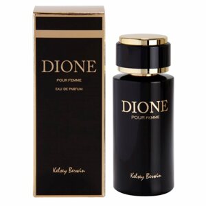 Kelsey Berwin Dione Eau de Parfum hölgyeknek 100 ml
