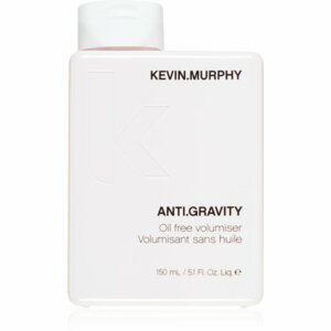 Kevin Murphy Anti Gravity formázó készítmény dúsabb hatásért 150 ml