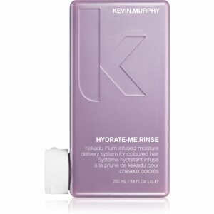 Kevin Murphy Hydrate - Me Rinse hidratáló kondicionáló normál és száraz hajra 250 ml