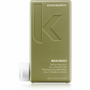Kevin Murphy Maxi Wash energizáló sampon 250 ml