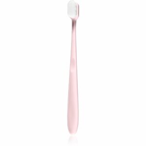 KUMPAN Microfiber Toothbrush fogkefe gyenge 1 db