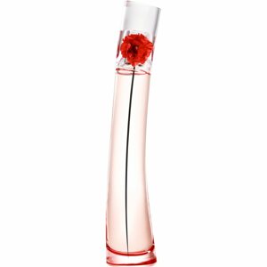 Kenzo Flower by Kenzo L'Absolue Eau de Parfum hölgyeknek 50 ml