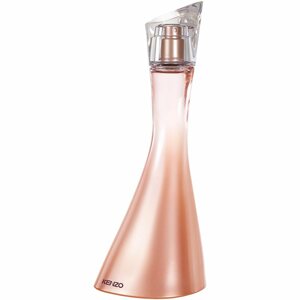 Kenzo Jeu d'Amour Eau de Parfum hölgyeknek 50 ml