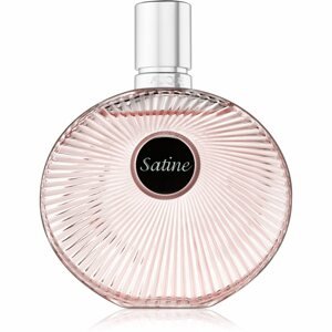 Lalique Satine Eau de Parfum hölgyeknek 50 ml