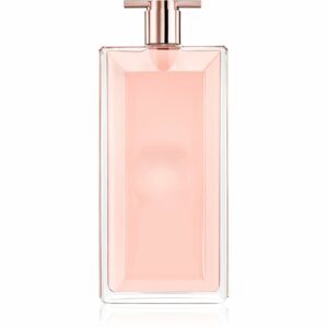 Lancôme Idôle Eau de Parfum hölgyeknek 50 ml