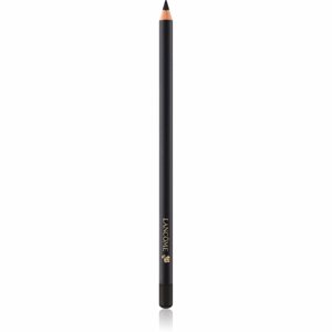 Lancôme Le Crayon Khôl szemceruza árnyalat 01 Noir 1.8 g