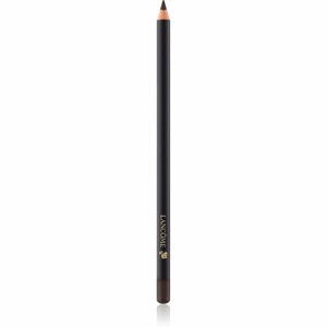 Lancôme Le Crayon Khôl szemceruza árnyalat 02 Brun 1.8 g