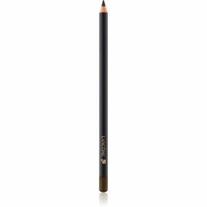 Lancôme Le Crayon Khôl szemceruza árnyalat 022 Bronze 1.8 g