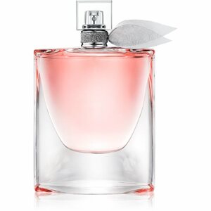 Lancôme La Vie Est Belle Eau de Parfum utántölthető hölgyeknek 100 ml