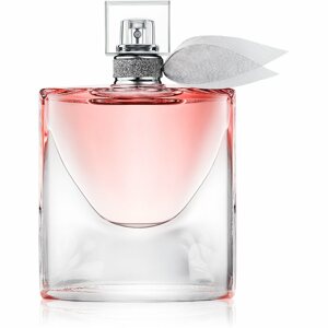 Lancôme La Vie Est Belle Eau de Parfum utántölthető hölgyeknek 50 ml