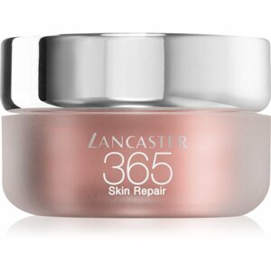 Lancaster 365 Skin Repair Youth Renewal Eye Cream szemránckrém SPF 15 15 ml