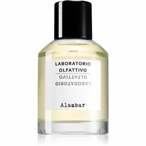 Laboratorio Olfattivo Alambar Eau de Parfum hölgyeknek 100 ml