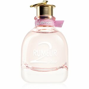 Lanvin Rumeur 2 Rose Eau de Parfum hölgyeknek 50 ml
