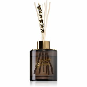 Maison Berger Paris Lolita Lempicka Black Aroma diffúzor töltettel 115 ml