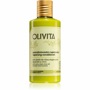 La Chinata Olivita regeneráló kondicionáló 250 ml