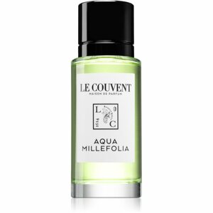 Le Couvent Maison de Parfum Botaniques Millefolia Eau de Cologne unisex 50 ml