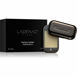 Ladenac Code Sybarite szolid parfüm uraknak 3,7 g