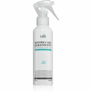 La'dor Before Care Keratin PPT keratinos spray 150 ml