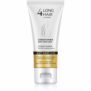 Long 4 Lashes Long 4 Hair erősítő kondicionáló hajhullás ellen 200 ml
