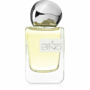 Lengling Munich Eisbach No. 8 parfüm kivonat unisex 50 ml