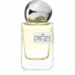 Lengling Munich Eisbach No. 5 parfüm unisex 50 ml