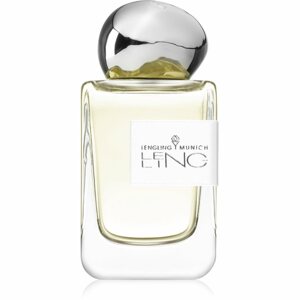 Lengling Munich El Pasajero No. 1 parfüm unisex 100 ml