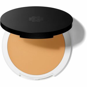 Lily Lolo Cream Foundation krémes make-up árnyalat Linen 7 g