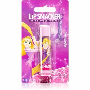 Lip Smacker Disney Princess Rapunzel ajakbalzsam íz Magical Glow Berry 4 g