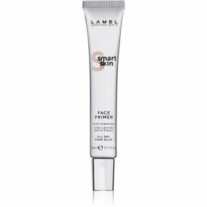 LAMEL Smart Skin árnyalat 401 20 ml