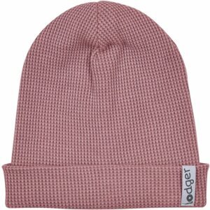 Lodger Beanie Ciumbelle 6-12 months babasapka Nocture 1 db