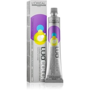 L’Oréal Professionnel LuoColor hajfesték árnyalat P01 50 ml